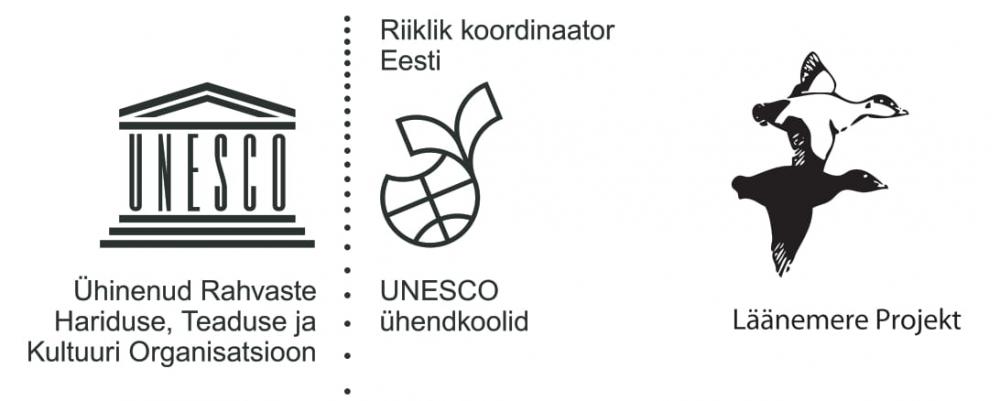 UNESCO Läänemere projekt