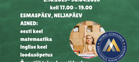 MAARDU GÜMNAASIUMI EELKOOL_20250829_081305_0000.png