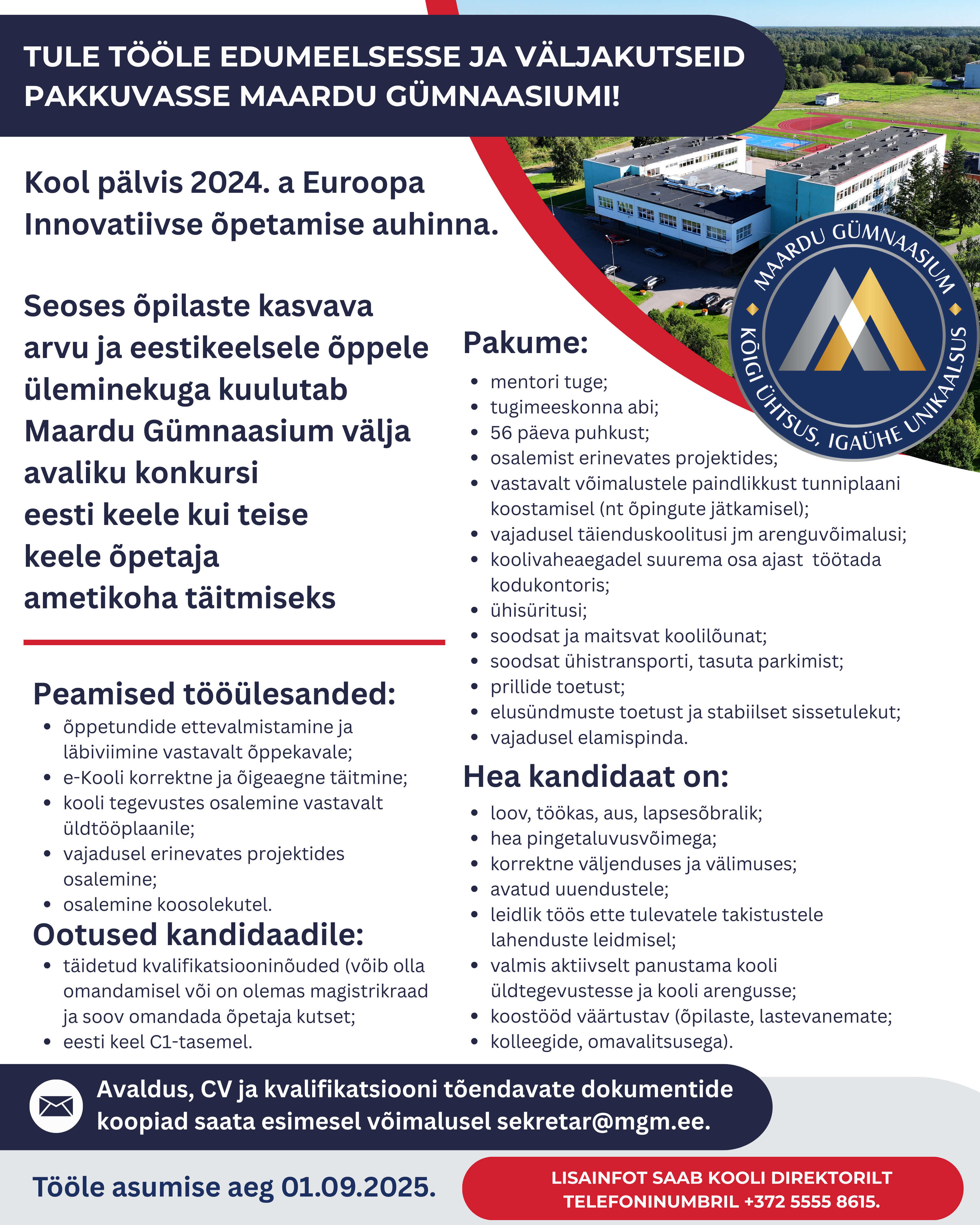 Avalik konkurss eesti keele kui teise keele õpetaja leidmiseks.png