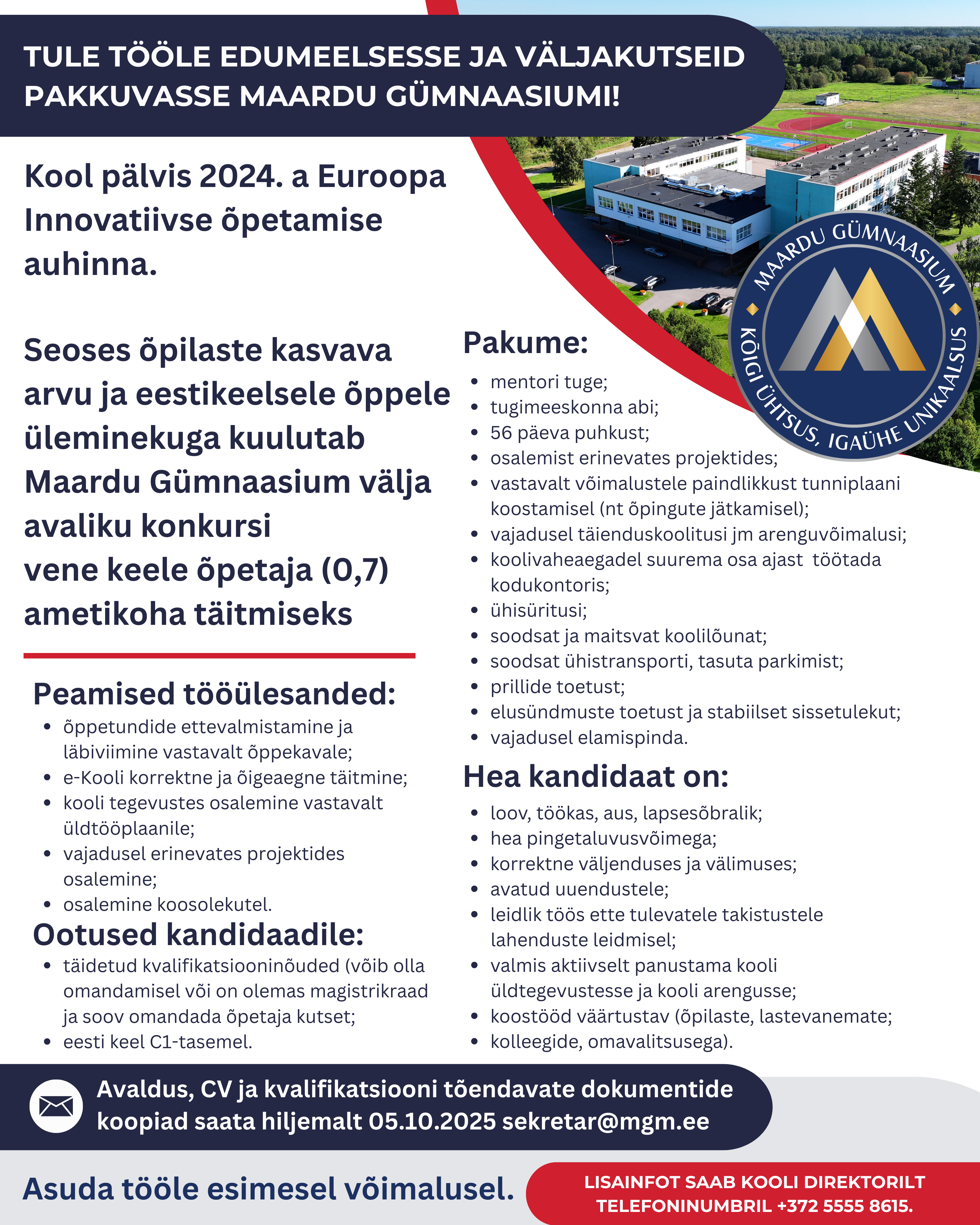 Avalik konkurss vene keele õpetaja leidmiseks.png
