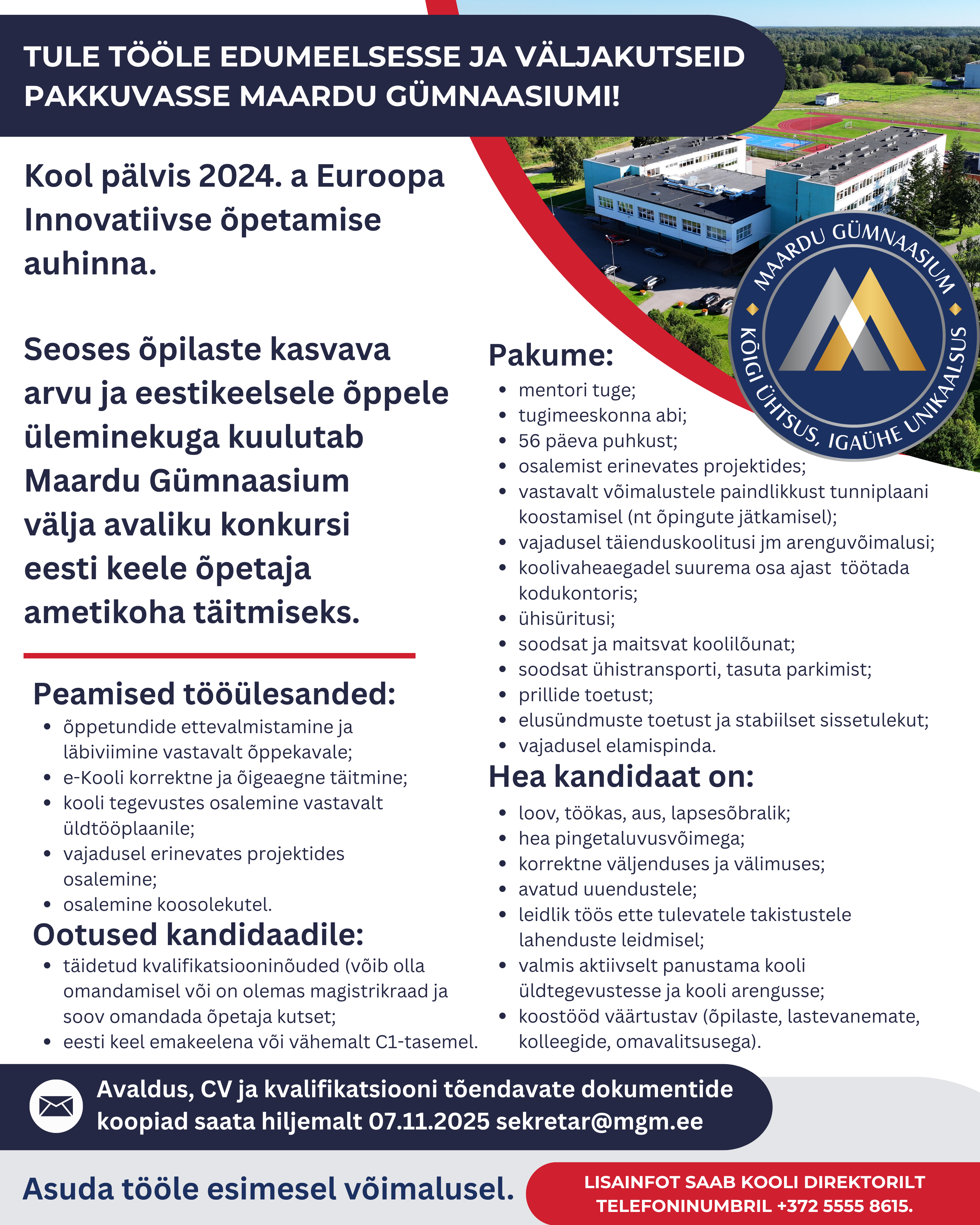 Avalik konkurss eesti keele õpetaja leidmiseks.png