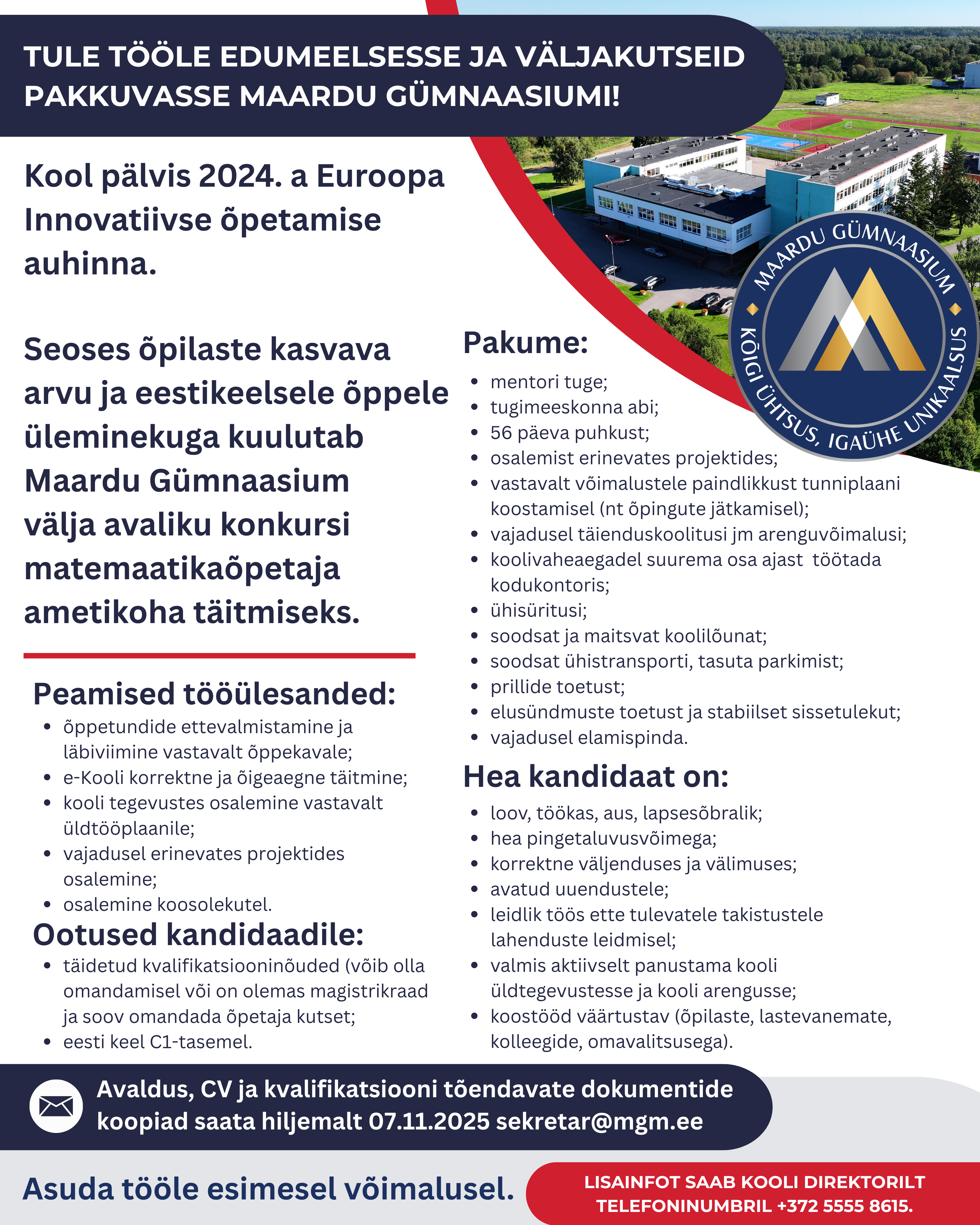 Avalik konkurss matemaatikaõpetaja leidmiseks.png