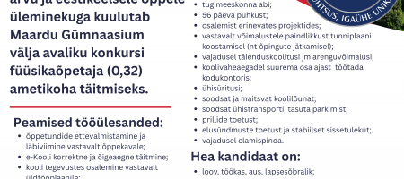 Avalik konkurss füüsikaõpetaja leidmiseks.png