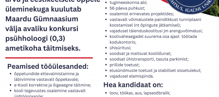 Avalik konkurss psühholoogi leidmiseks.png