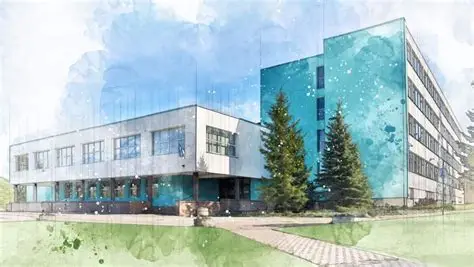 Jätkuvastuvõtt 2026